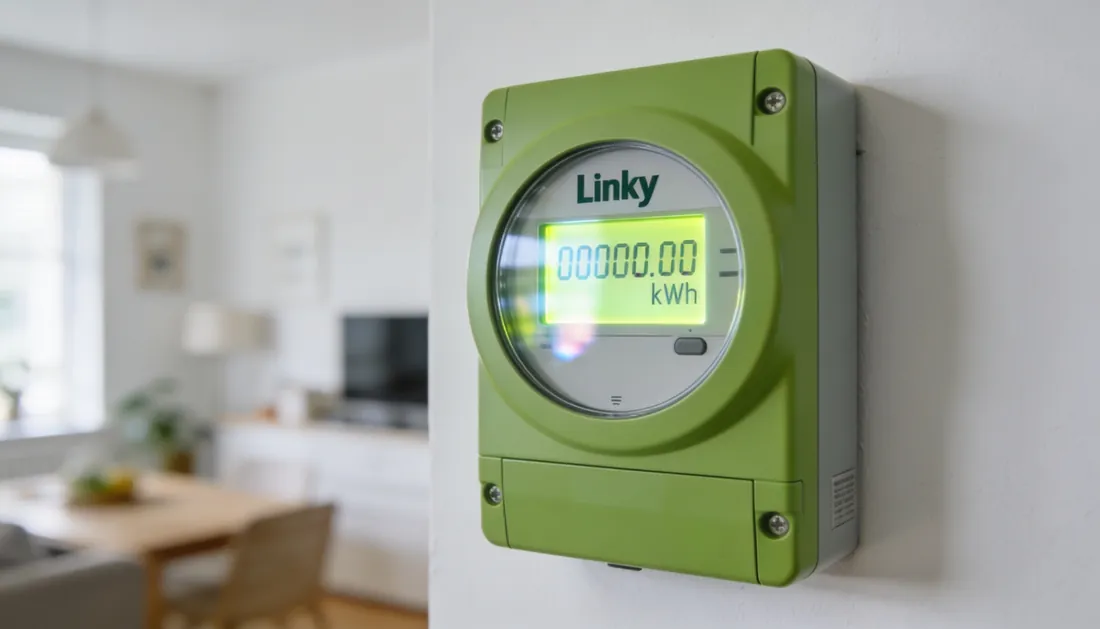 Installation de panneaux solaires à Boulieu-lès-Annonay